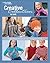 Creative Collection To Knit: Inspirational Designs For You And Your Family (Leisure Arts #3851)