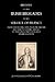 History of the Irish Brigades in the Service of France from the Revolution in Great Britain and Ireland Under James II, to the Revolution in France Under Louis XVI