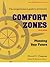 Comfort Zones: Planning You...