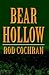 Bear Hollow