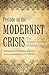 Prelude to the Modernist Crisis: The Firmin Articles of Alfred Loisy (AAR Religions in Translation)
