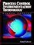Process Control Instrumenta...