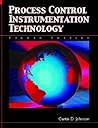 Process Control I...