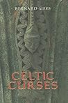 Celtic Curses
