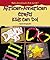 African-American Crafts Kids Can Do! (Multicultural Crafts Kids Can Do!)