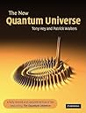 The New Quantum U...