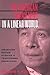 The American Indian Mind in a Linear World by Donald L. Fixico