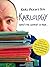 Karlology by Karl Pilkington