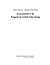 Interim Report―Status of the Study "An Assessment of the Prospects for Inertial Fusion Energy"