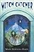 Witch Catcher