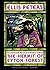 The Hermit of Eyton Forest (Chronicles of Brother Cadfael, #14)