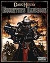 The Inquisitor's Handbook by Alan Bligh