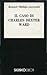 Il caso di Charles Dexter Ward