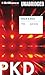 The Zap Gun by Philip K. Dick
