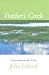Porcher's Creek: Lives between the Tides