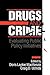 Drugs and Crime by Doris Layton MacKenzie