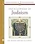 Encyclopedia Of Judaism (Encyclopedia of World Religions)
