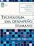 Tecnologia del Desempeño Humano