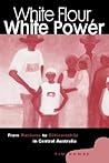 White Flour, Whit...