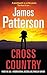 Cross Country (Alex Cross, #14)