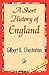 A Short History of England