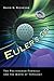 Euler's Gem by David S. Richeson