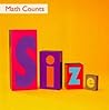 Size (Math Counts)