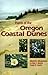 Plants of the Oregon Coastal Dunes