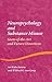 Neuropsychology and Substan...