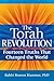 The Torah Revolution: Fourt...