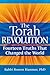 The Torah Revolution by Reuven Hammer