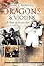 Dragons & Violins: A Memoir...