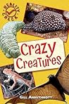 Crazy Creatures (Reality Check)