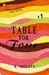 Table for Four