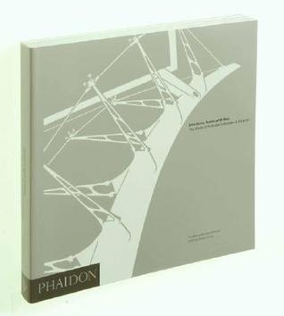 Structure, Space and Skin: The Work of Nicholas Grimshaw & Partner (Paperback)