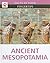 Ancient Mesopotamia (Facts at Your Fingertips)