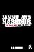 Jammu and Kashmir, the Cold War and the West