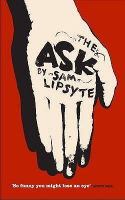 The Ask