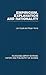 Empiricism, Explanation and...