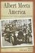 Albert Meets America: How Journalists Treated Genius during Einstein's 1921 Travels