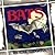 Bats