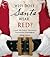 Why Does Santa Wear Red?: …and 100 Other Christmas Curiousities Unwrapped!