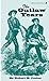 The Outlaw Years: The Histo...