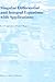 Singular Differential and Integral Equations with Applications