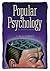 Popular Psychology: An Encyclopedia