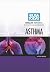 Asthma