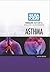 Asthma (USA Today Health Reports: Diseases and Disorders)