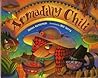 Armadilly Chili by Helen Ketteman