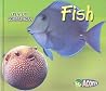 Fish (Acorn) Fish (Acorn)