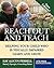 Reach Out and Teach: Helping Your Child Who Is Visually Impaired Learn and Grow